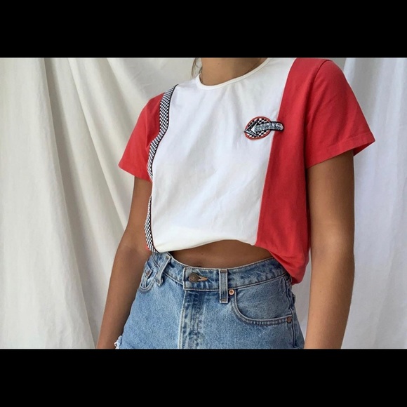 ISO!!!! - Picture 2 of 2